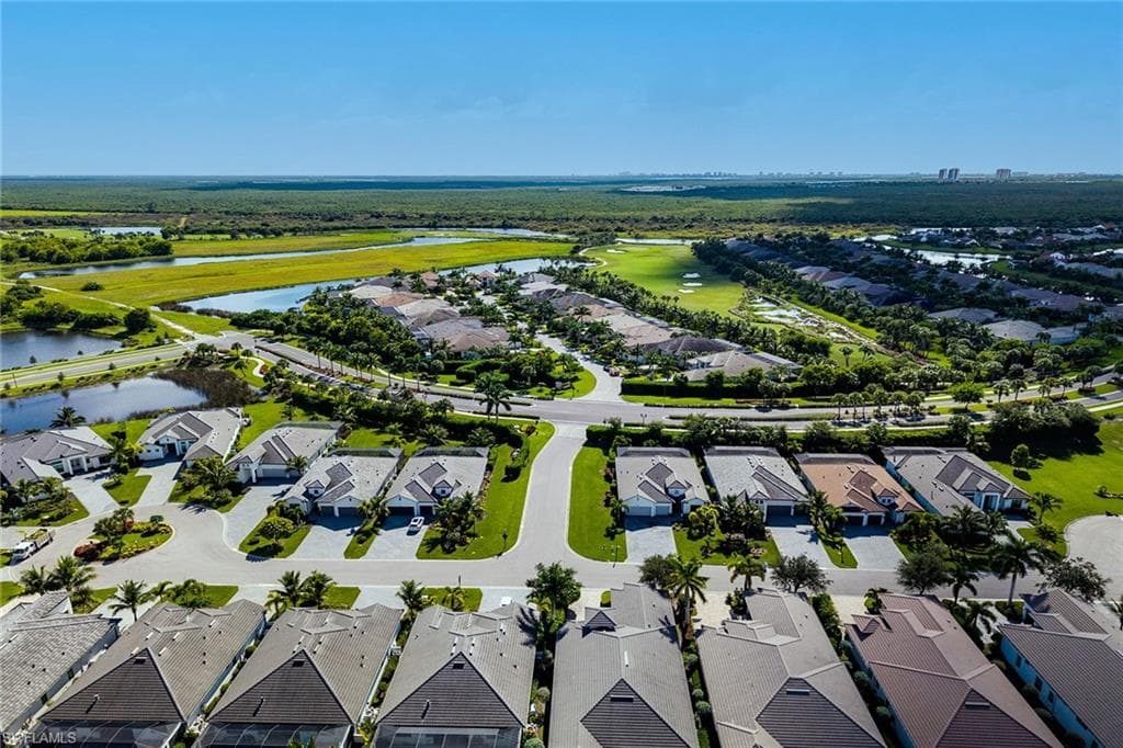 3150 Heather Glen Ct, Naples, FL 34114-40