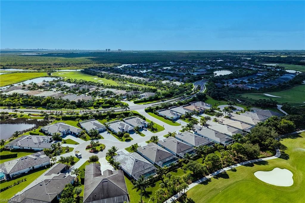 3150 Heather Glen Ct, Naples, FL 34114-41