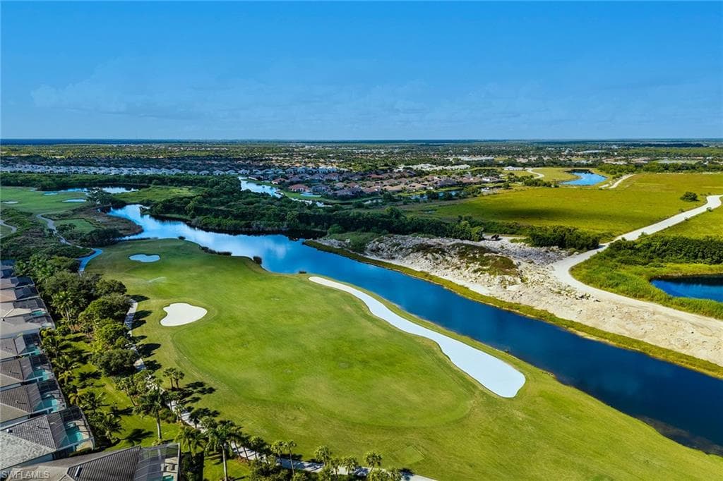 3150 Heather Glen Ct, Naples, FL 34114-42