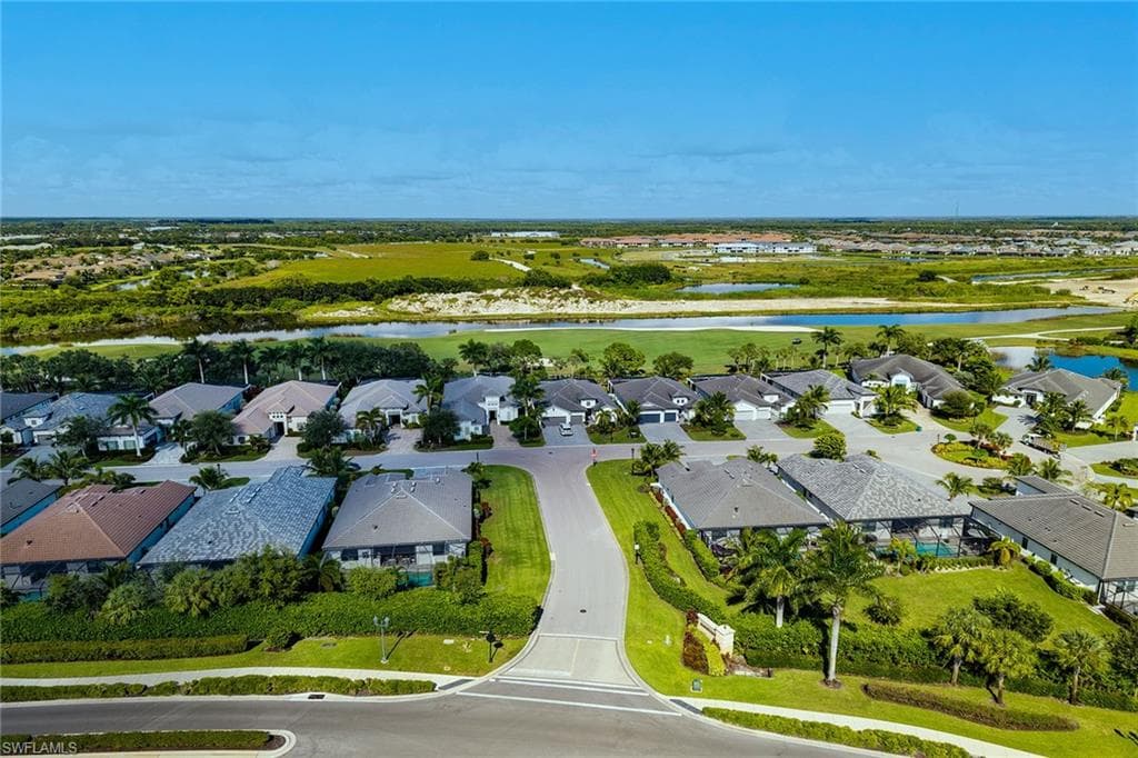 3150 Heather Glen Ct, Naples, FL 34114-43