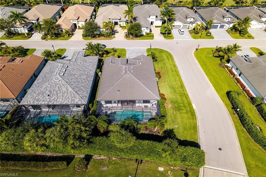 3150 Heather Glen Ct, Naples, FL 34114-44