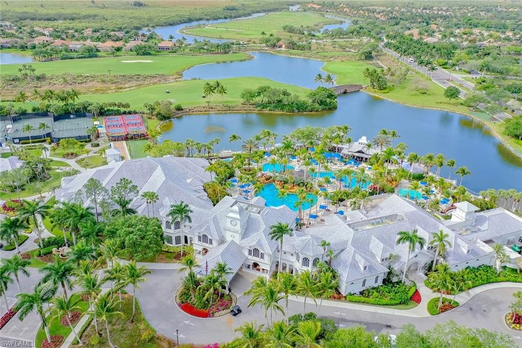 3150 Heather Glen Ct, Naples, FL 34114-46