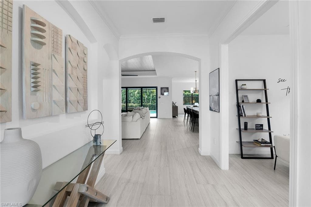 3150 Heather Glen Ct, Naples, FL 34114-5