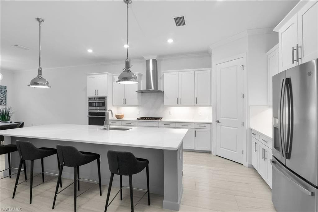 3150 Heather Glen Ct, Naples, FL 34114-7