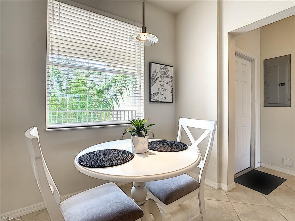 10317 Heritage Bay Blvd 1444, Naples, FL 34120-4