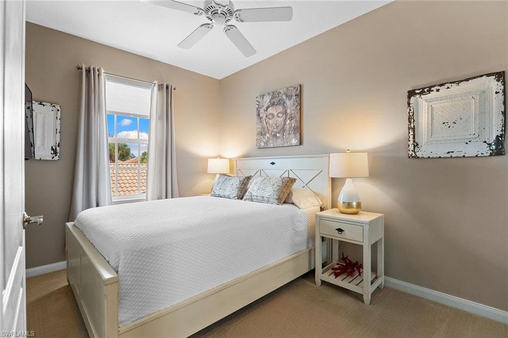 3540 Islandwalk Cir, Naples, FL 34119-23