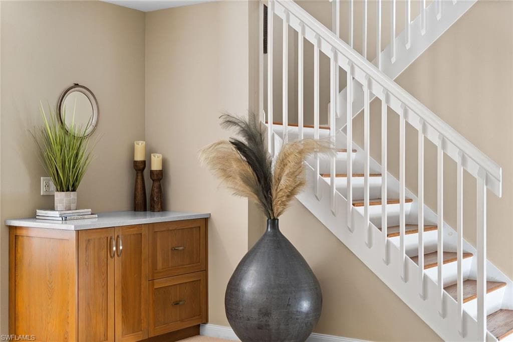 3540 Islandwalk Cir, Naples, FL 34119-26