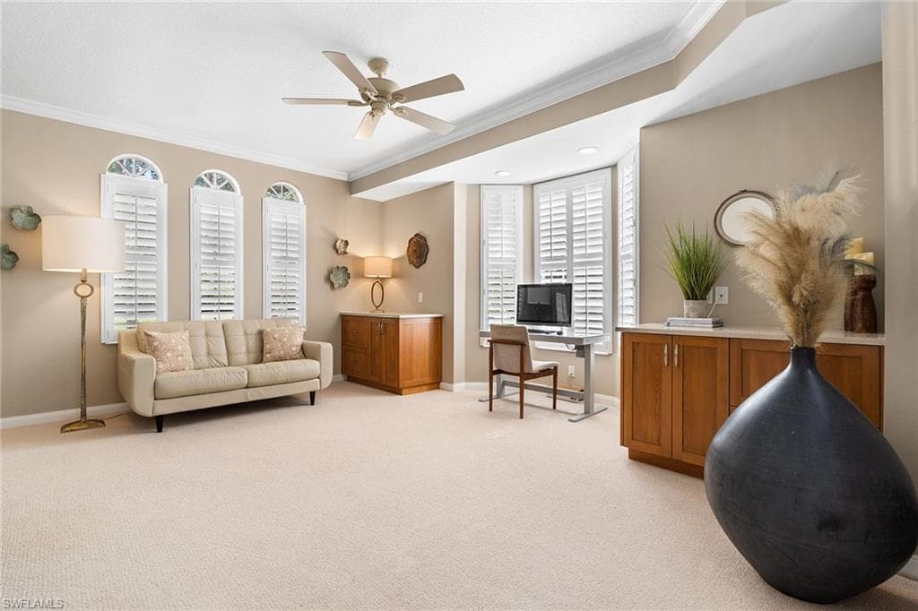 3540 Islandwalk Cir, Naples, FL 34119-2