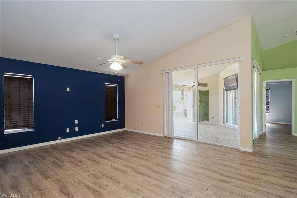 379 Charwood Ave S, Lehigh Acres, FL 33974-8