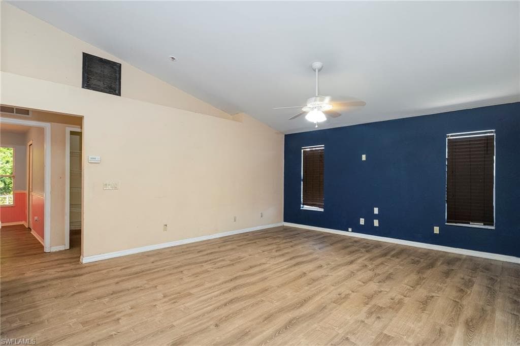 379 Charwood Ave S, Lehigh Acres, FL 33974-9