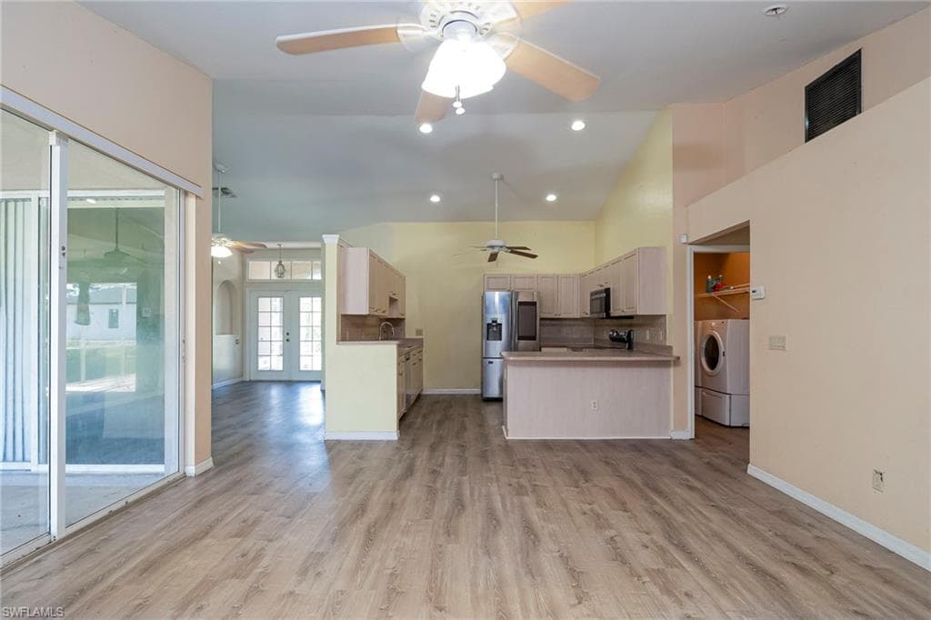 379 Charwood Ave S, Lehigh Acres, FL 33974-10