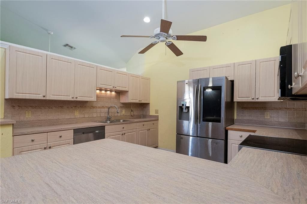 379 Charwood Ave S, Lehigh Acres, FL 33974-11
