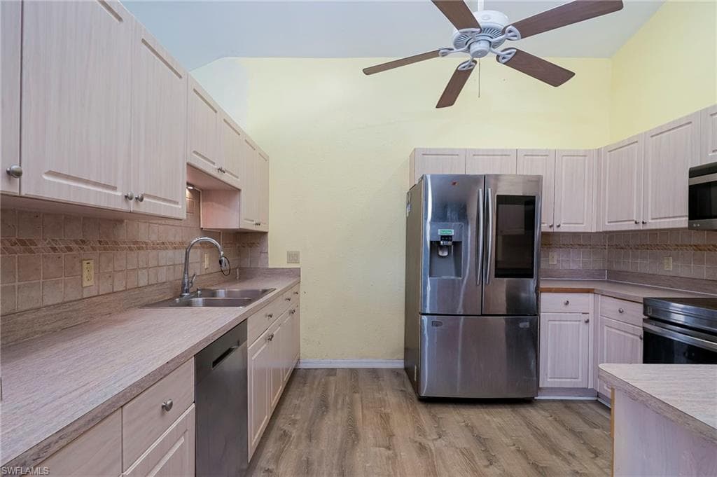 379 Charwood Ave S, Lehigh Acres, FL 33974-12