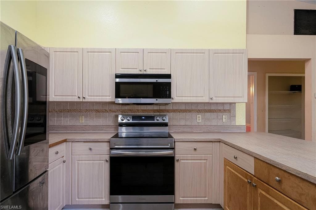 379 Charwood Ave S, Lehigh Acres, FL 33974-13