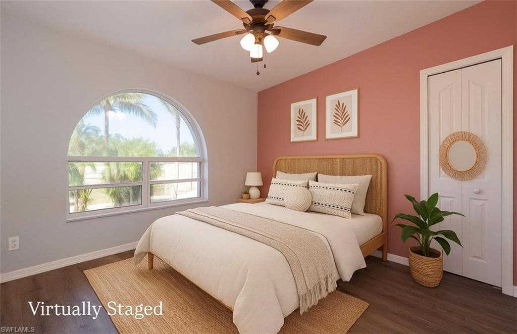 379 Charwood Ave S, Lehigh Acres, FL 33974-14
