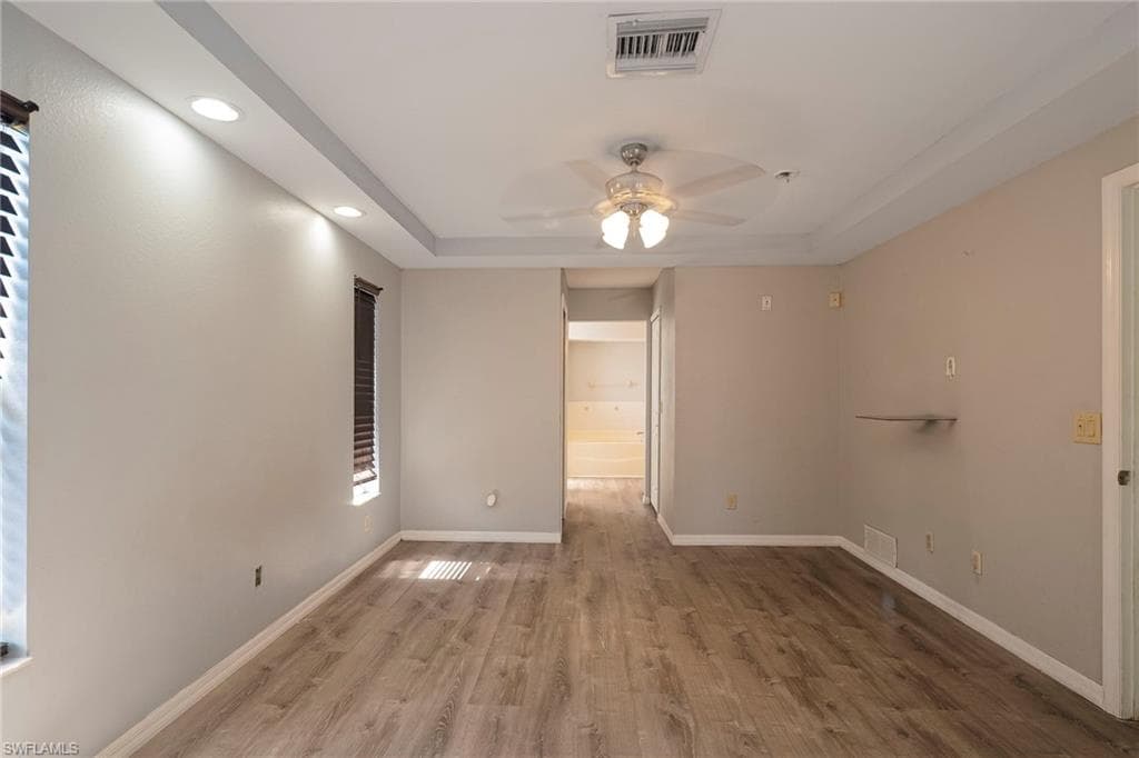 379 Charwood Ave S, Lehigh Acres, FL 33974-17