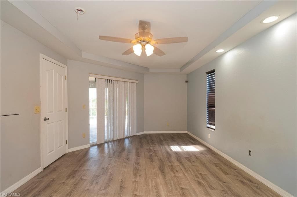 379 Charwood Ave S, Lehigh Acres, FL 33974-18