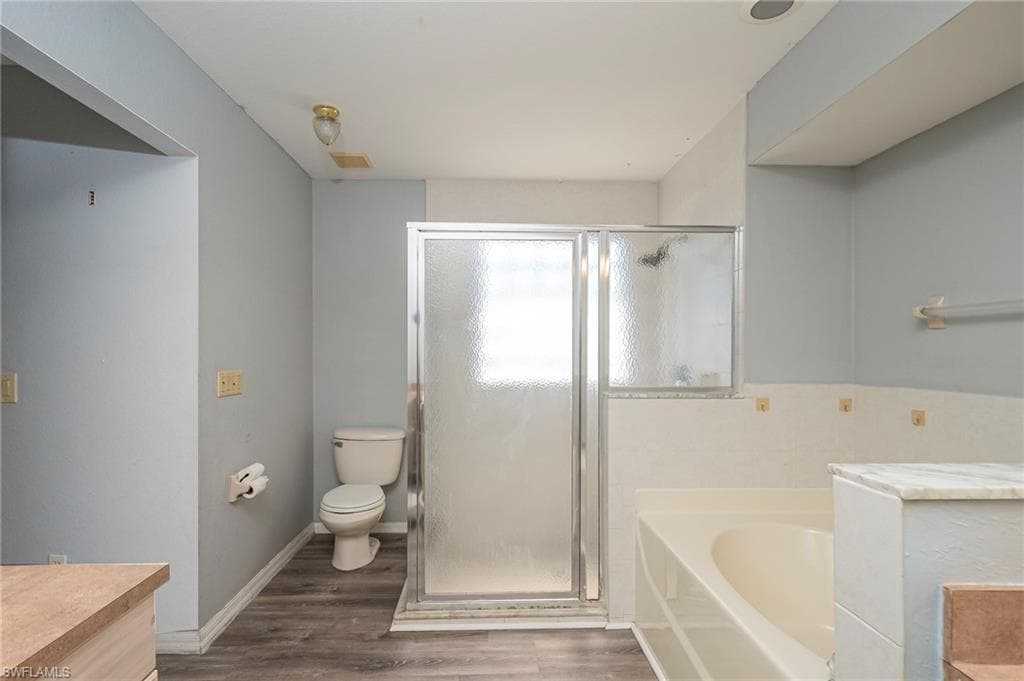 379 Charwood Ave S, Lehigh Acres, FL 33974-19