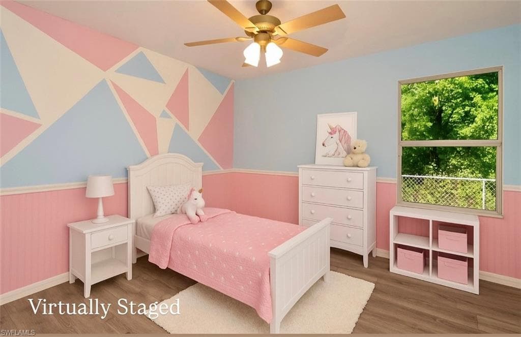 379 Charwood Ave S, Lehigh Acres, FL 33974-21