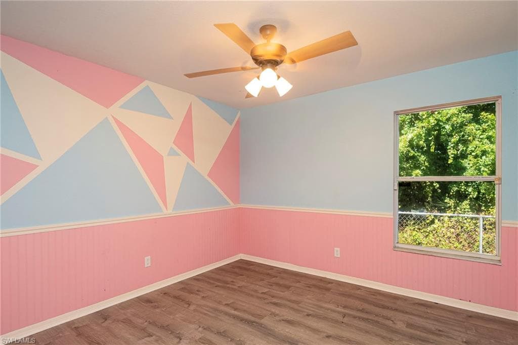 379 Charwood Ave S, Lehigh Acres, FL 33974-22