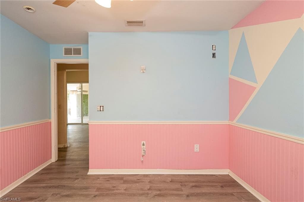 379 Charwood Ave S, Lehigh Acres, FL 33974-23