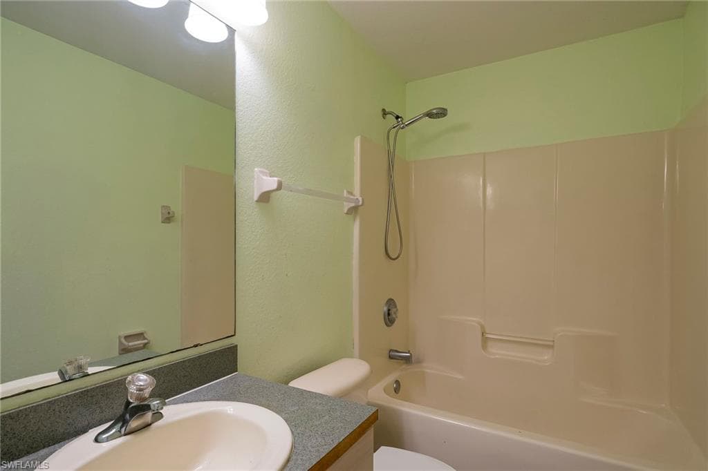 379 Charwood Ave S, Lehigh Acres, FL 33974-24