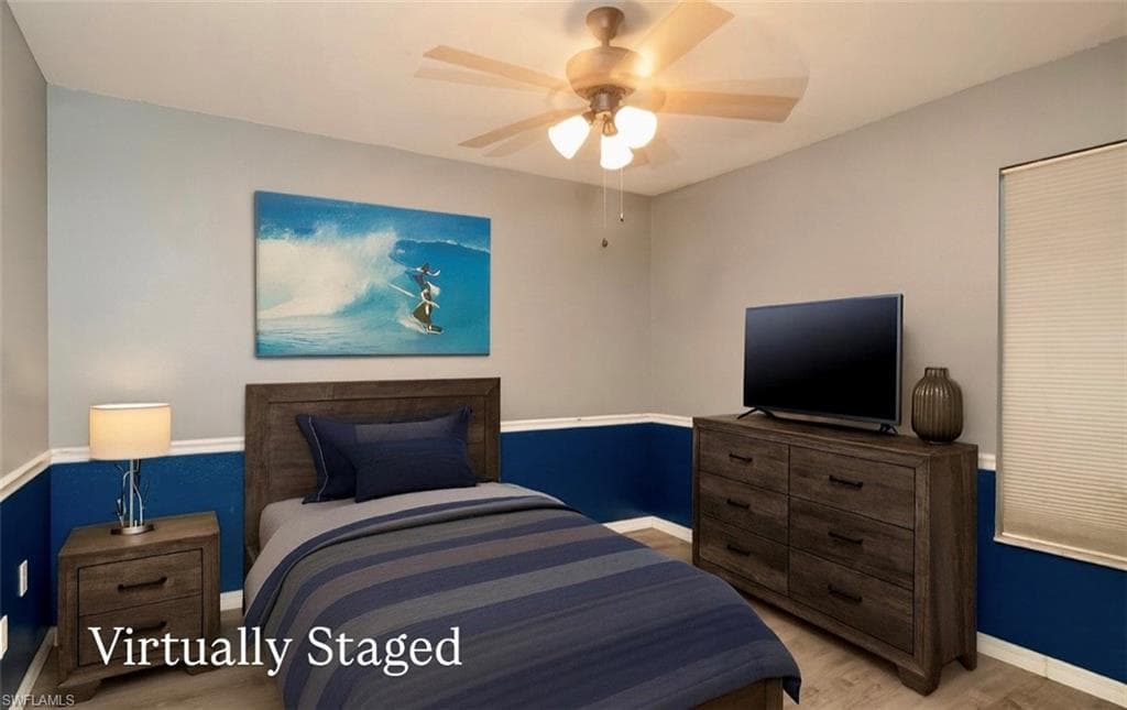 379 Charwood Ave S, Lehigh Acres, FL 33974-25