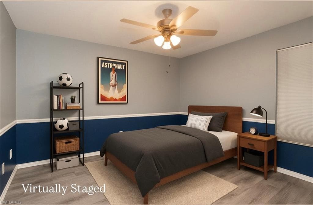 379 Charwood Ave S, Lehigh Acres, FL 33974-26