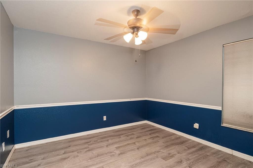 379 Charwood Ave S, Lehigh Acres, FL 33974-27