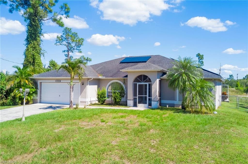 379 Charwood Ave S, Lehigh Acres, FL 33974-1