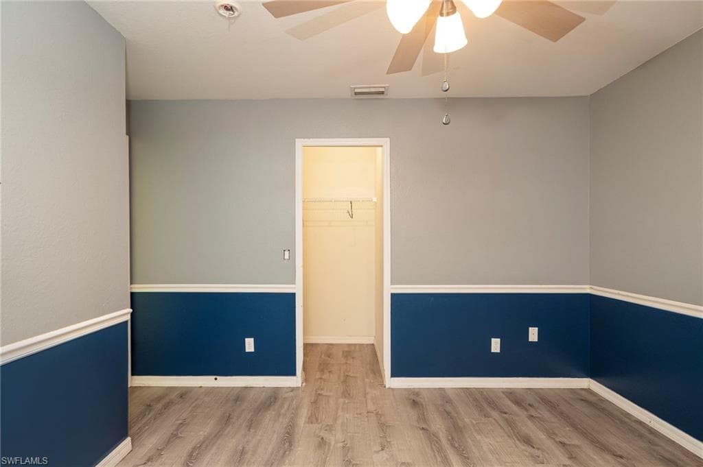 379 Charwood Ave S, Lehigh Acres, FL 33974-28