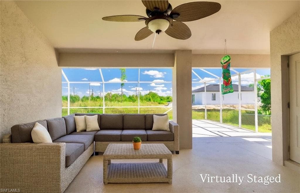 379 Charwood Ave S, Lehigh Acres, FL 33974-31
