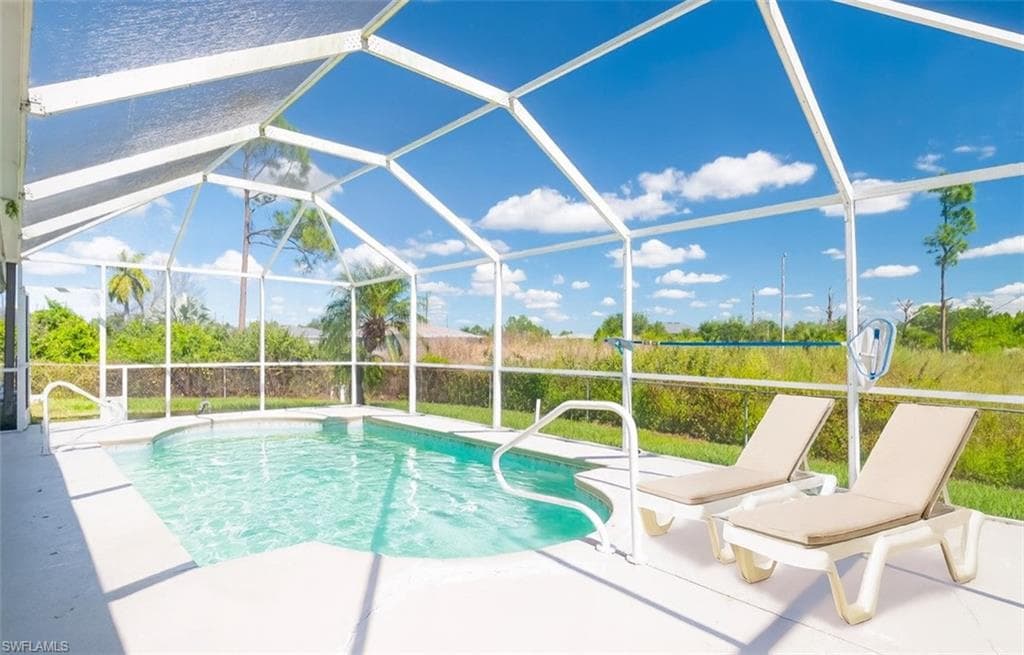 379 Charwood Ave S, Lehigh Acres, FL 33974-32