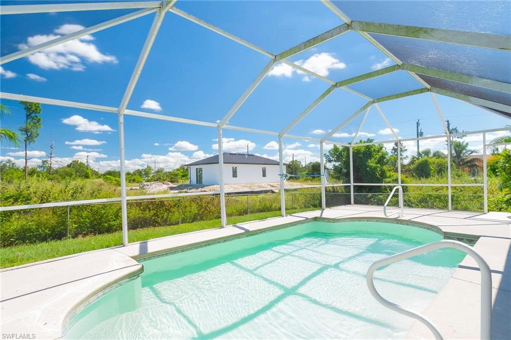 379 Charwood Ave S, Lehigh Acres, FL 33974-34