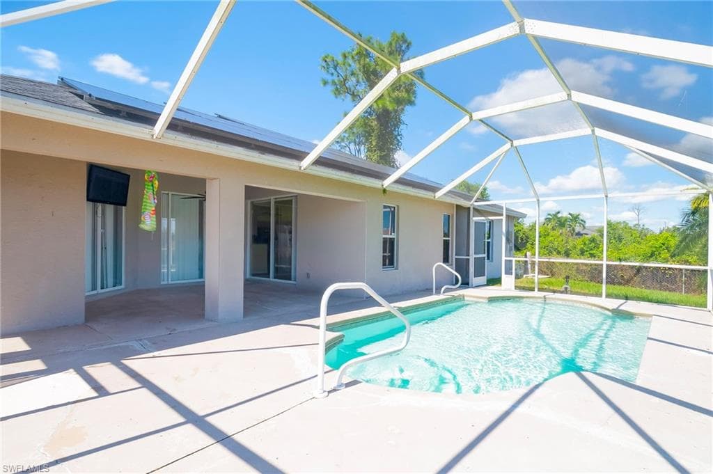 379 Charwood Ave S, Lehigh Acres, FL 33974-35