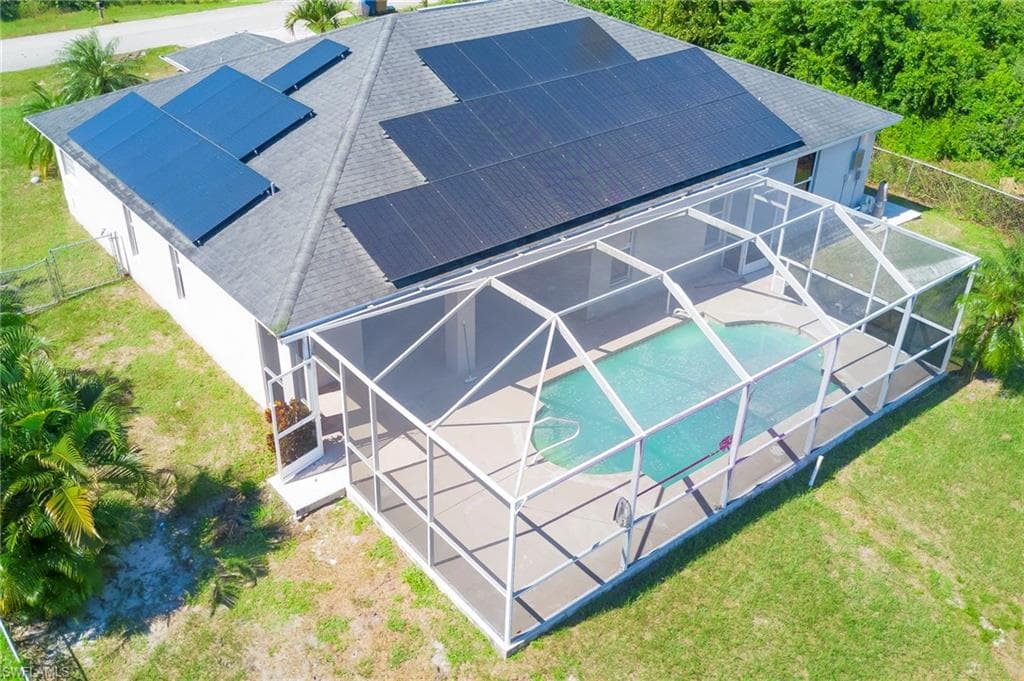 379 Charwood Ave S, Lehigh Acres, FL 33974-36