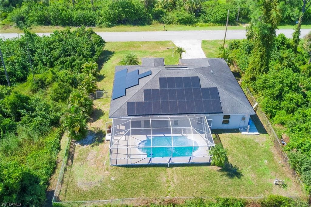 379 Charwood Ave S, Lehigh Acres, FL 33974-37
