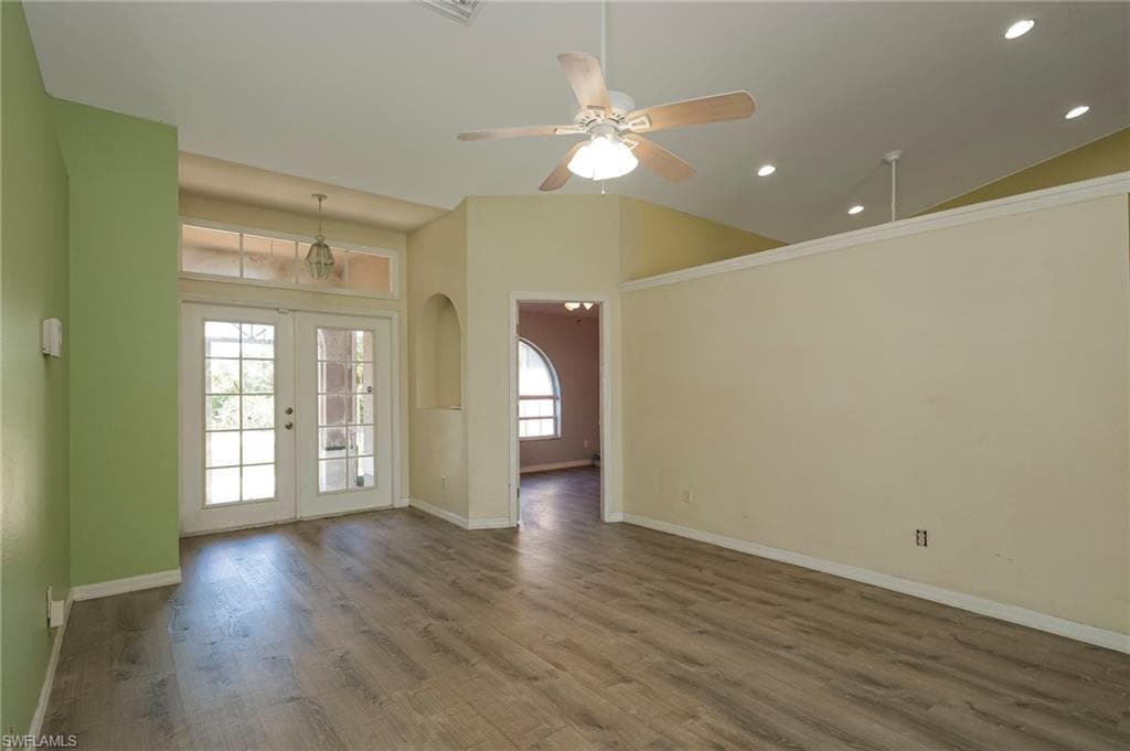 379 Charwood Ave S, Lehigh Acres, FL 33974-4