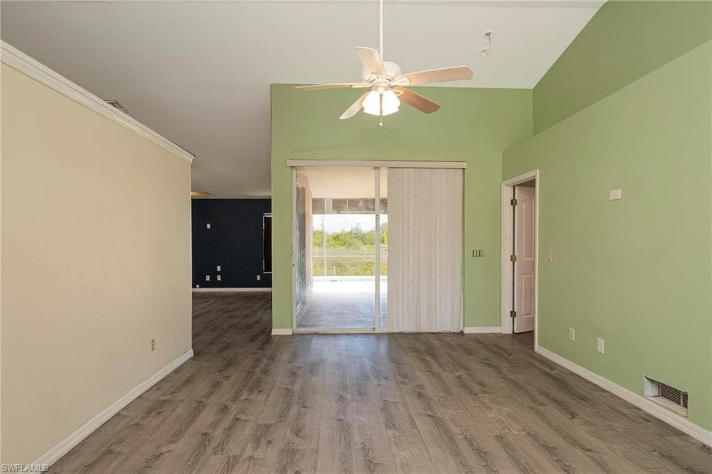379 Charwood Ave S, Lehigh Acres, FL 33974-5