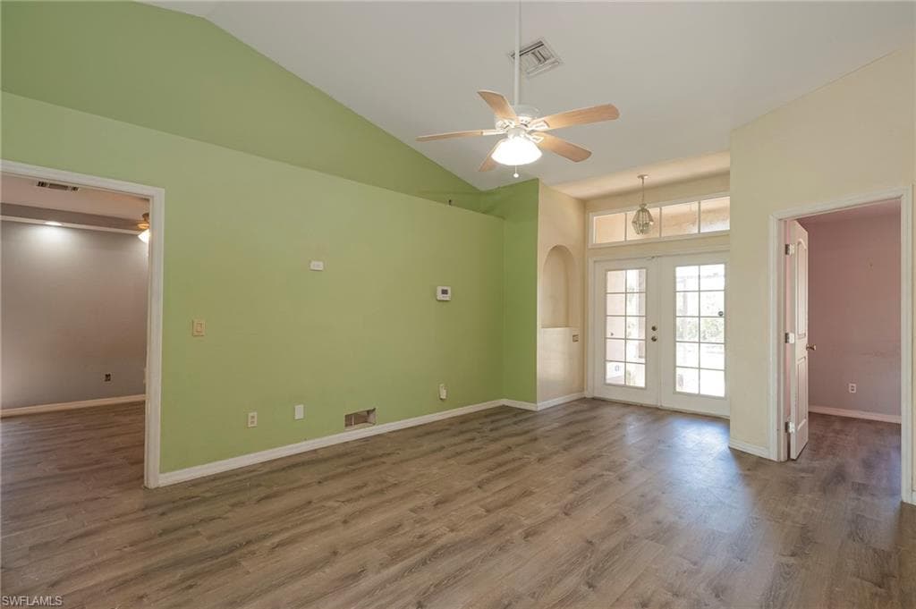379 Charwood Ave S, Lehigh Acres, FL 33974-6