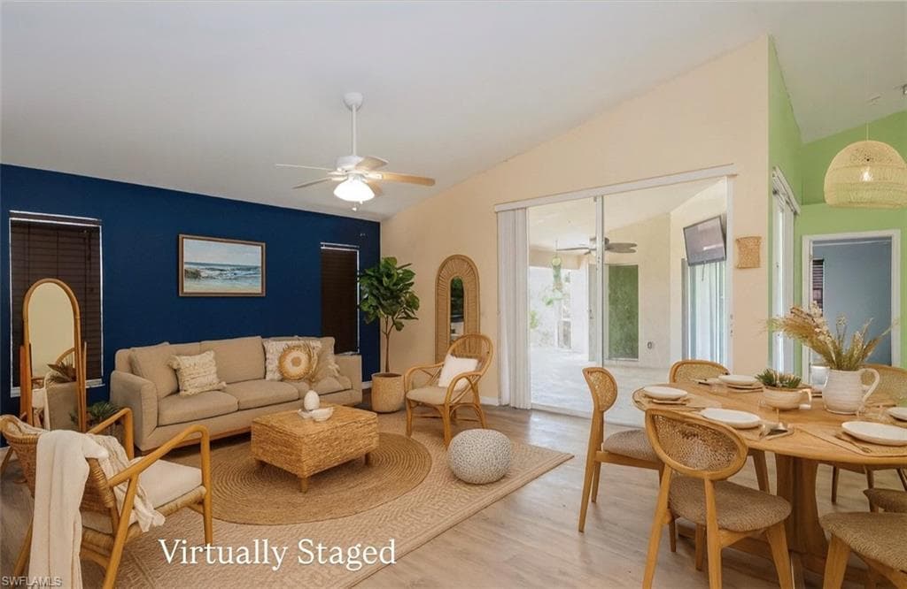 379 Charwood Ave S, Lehigh Acres, FL 33974-7