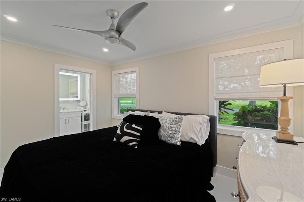 603 12th Ave S, Naples, FL 34102-11