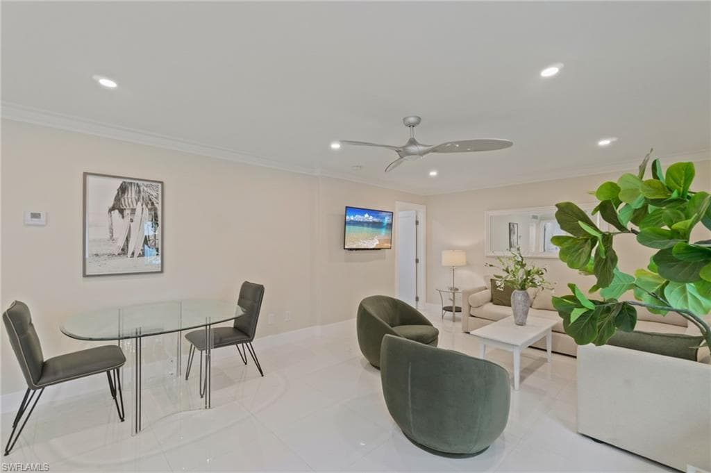 603 12th Ave S, Naples, FL 34102-2