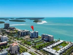 1036 Collier Blvd 302, Marco Island, FL 34145-1