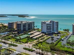 1036 Collier Blvd 302, Marco Island, FL 34145-2