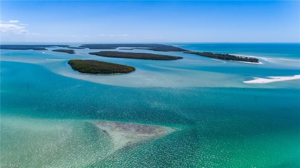 1036 Collier Blvd 302, Marco Island, FL 34145-3