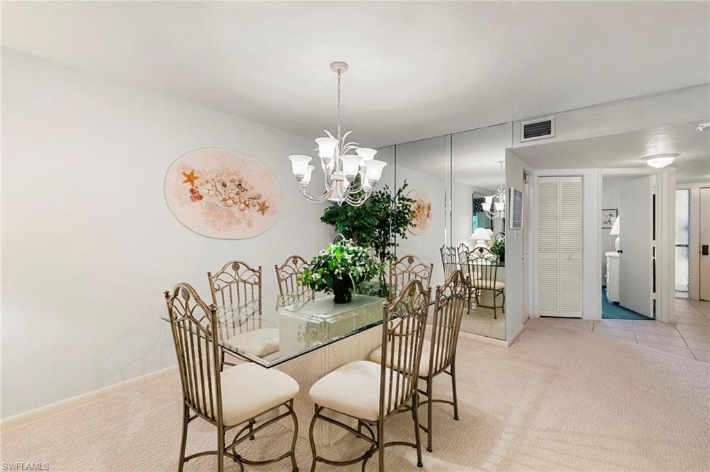 1041 Collier Blvd 102, Marco Island, FL 34145-8