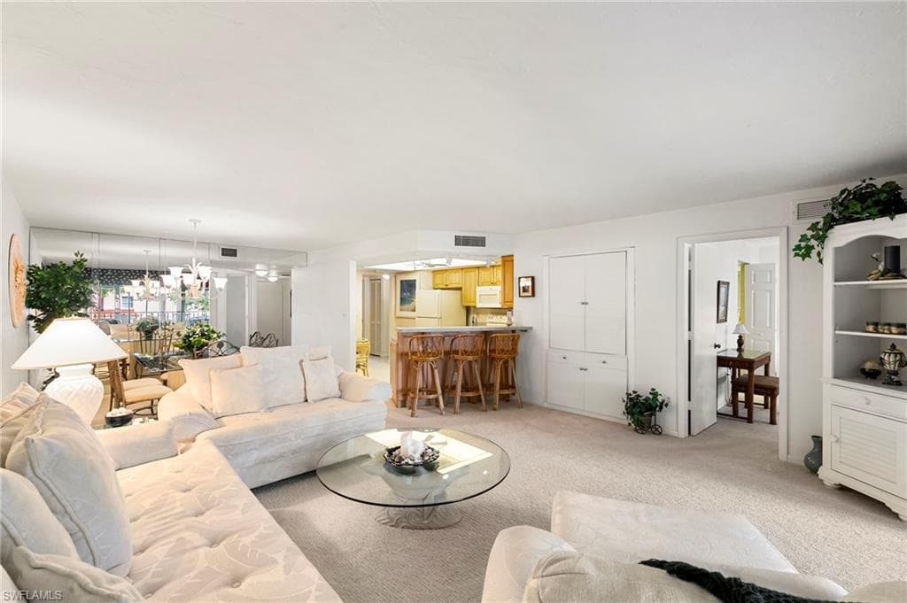 1041 Collier Blvd 102, Marco Island, FL 34145-10