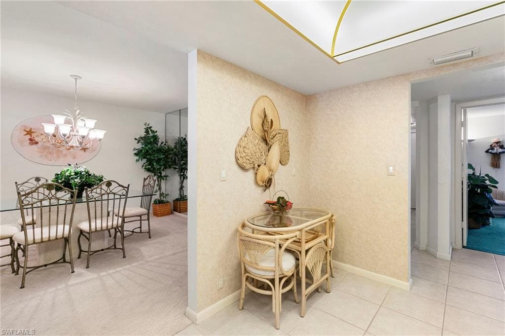 1041 Collier Blvd 102, Marco Island, FL 34145-15