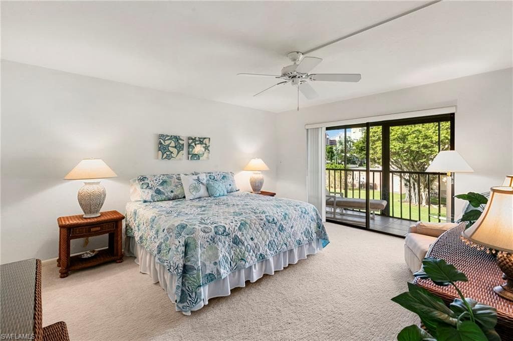 1041 Collier Blvd 102, Marco Island, FL 34145-16